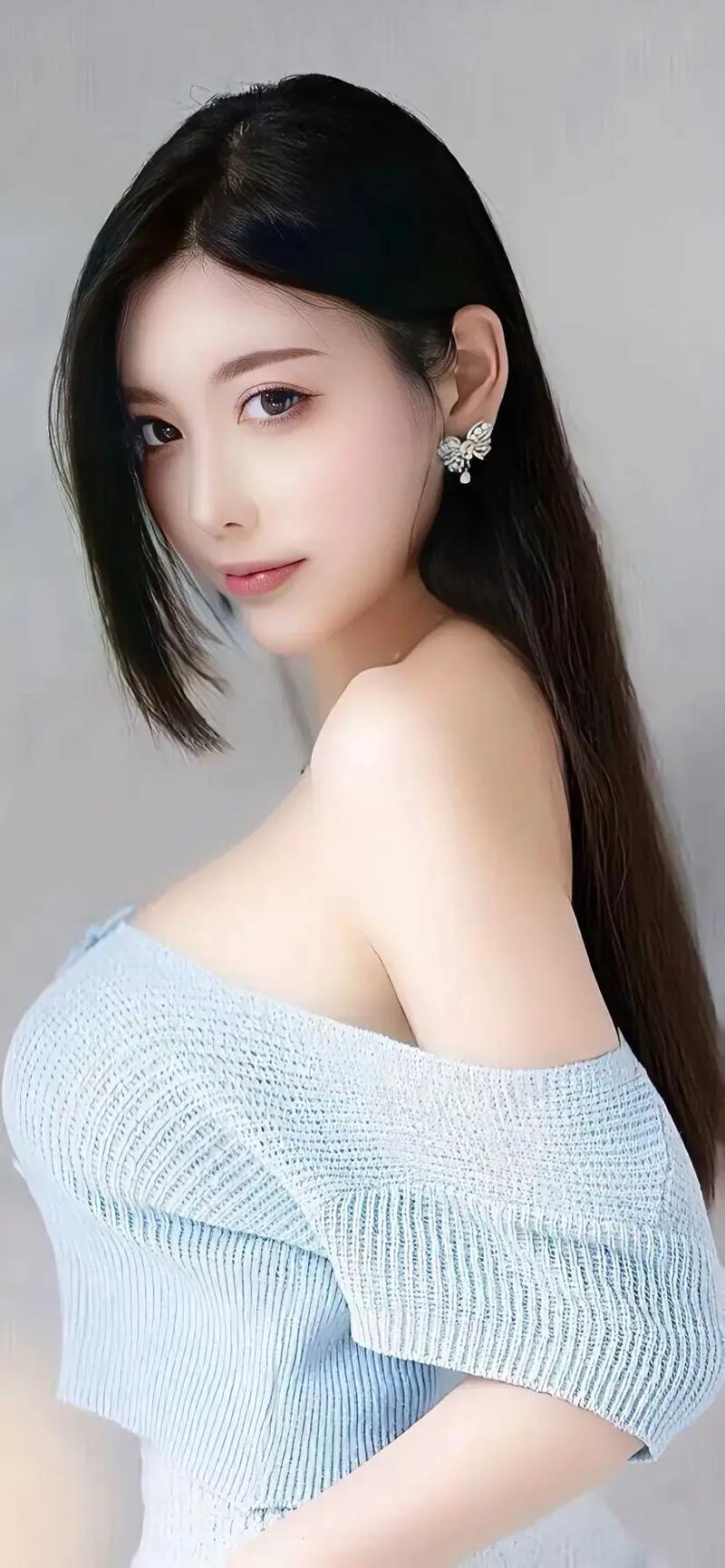 韩国产AA片 MBA智库CQ9电子app