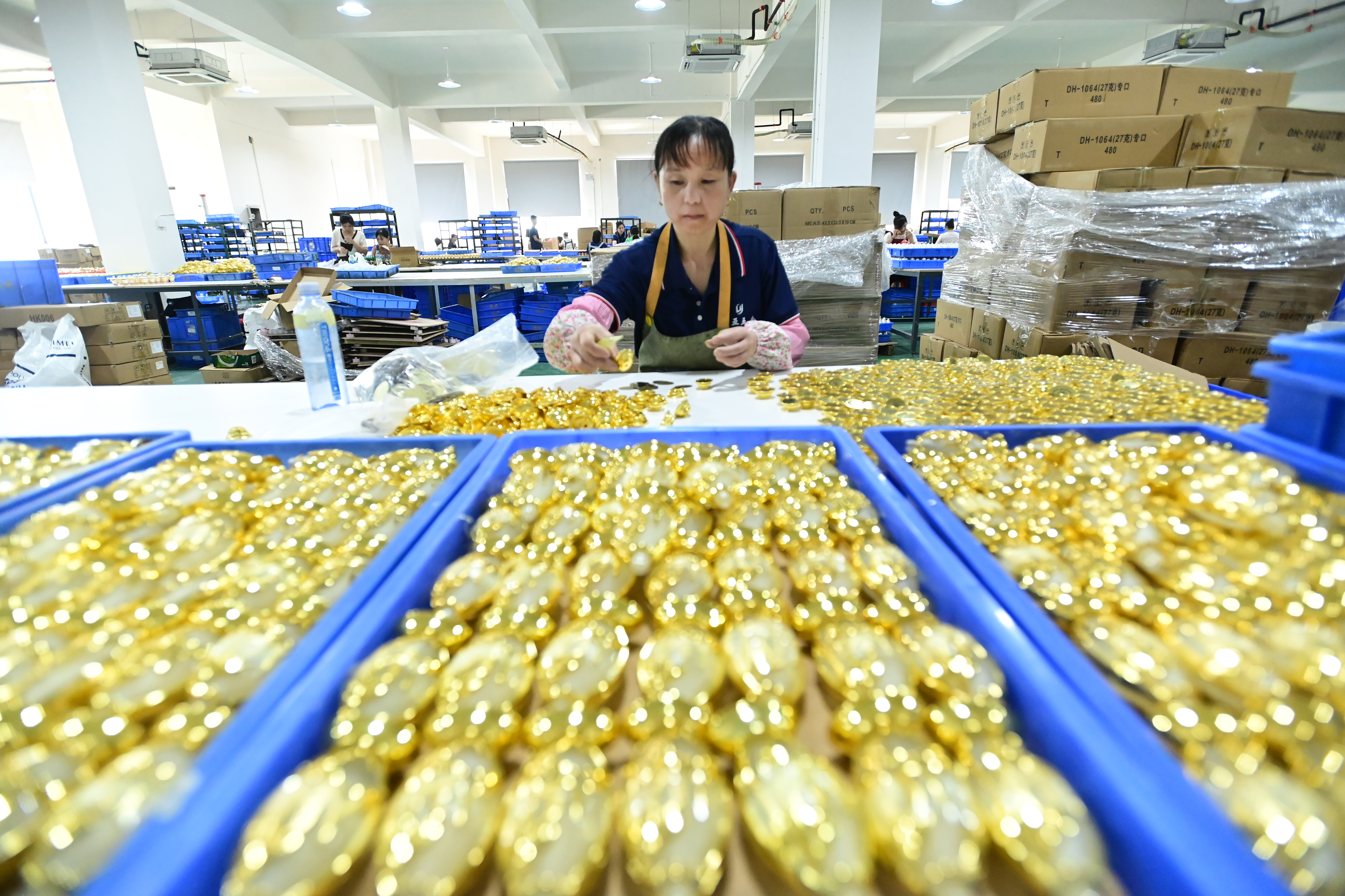 ntent=textCQ9电子平台co(图1) ntent=textCQ9电子平台co(图1)