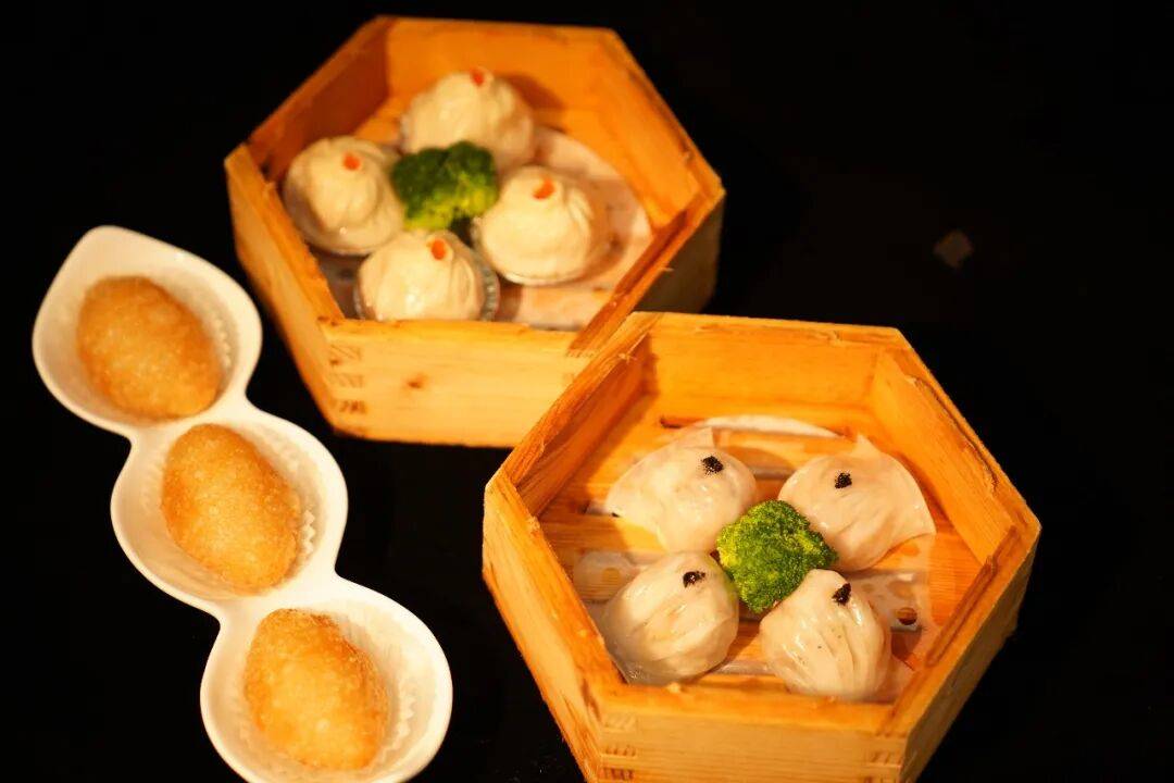 有礼！湛江实在是太好“薅”了！CQ9电子