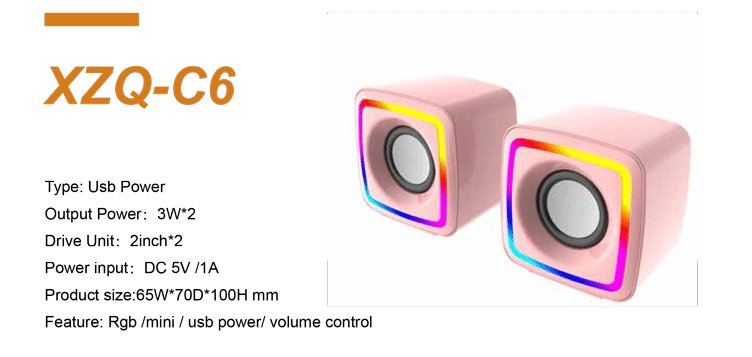 箱品牌综合实力权威评测CQ9电子网站专业音(图1) 箱品牌综合实力权威评测CQ9电子网站专业音(图1)