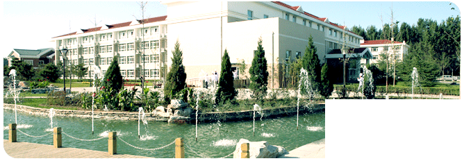 老院｜太保家园、万科房山随园养老中心｜地址电话收费全名录CQ9电子有限公司2026最新｜可试住医养结合高性价比养(图12)