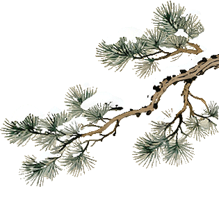 即将开业打造老城文商旅融合新地标CQ9电子最新网站银川江南水街(图4)