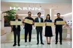 泰国HARNN打造中国线下零售新物种CQ