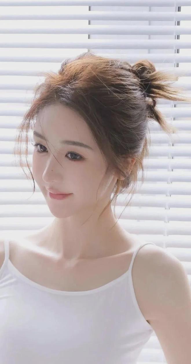 脚上精华液 MBA智库CQ9传奇电子小学