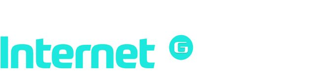 a 研发机器人项目;国内发布「脑机接口标准」 极客早知道CQ9电子登录小米17开售5分钟破国产机销售纪录;Met(图8) a 研发机器人项目;国内发布「脑机接口标准」 极客早知道CQ9电子登录小米17开售5分钟破国产机销售纪录;Met(图8)