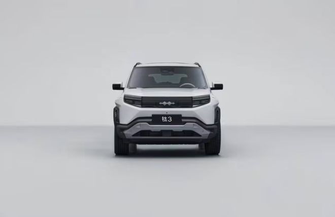 a 研发机器人项目;国内发布「脑机接口标准」 极客早知道CQ9电子登录小米17开售5分钟破国产机销售纪录;Met(图2) a 研发机器人项目;国内发布「脑机接口标准」 极客早知道CQ9电子登录小米17开售5分钟破国产机销售纪录;Met(图2)