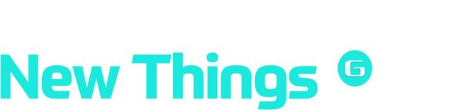 a 研发机器人项目;国内发布「脑机接口标准」 极客早知道CQ9电子登录小米17开售5分钟破国产机销售纪录;Met(图4) a 研发机器人项目;国内发布「脑机接口标准」 极客早知道CQ9电子登录小米17开售5分钟破国产机销售纪录;Met(图4)