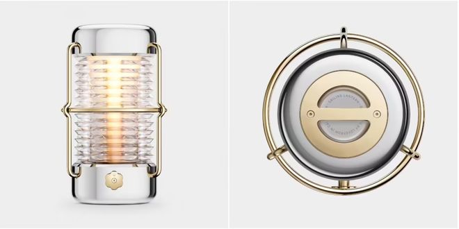 a 研发机器人项目;国内发布「脑机接口标准」 极客早知道CQ9电子登录小米17开售5分钟破国产机销售纪录;Met(图3) a 研发机器人项目;国内发布「脑机接口标准」 极客早知道CQ9电子登录小米17开售5分钟破国产机销售纪录;Met(图3)