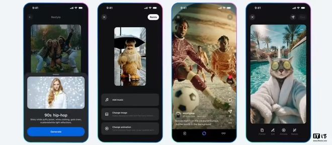 a 研发机器人项目;国内发布「脑机接口标准」 极客早知道CQ9电子登录小米17开售5分钟破国产机销售纪录;Met(图9) a 研发机器人项目;国内发布「脑机接口标准」 极客早知道CQ9电子登录小米17开售5分钟破国产机销售纪录;Met(图9)