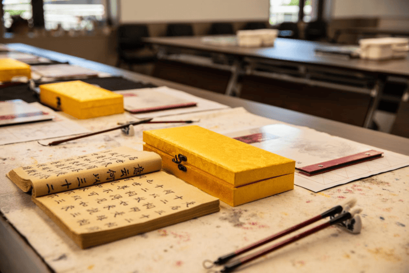 居养老养老院|太保家园、小康之家西潞园照料中心|质量标杆推荐CQ9电子app2026最新|2026最新|半自理吸氧吸痰旅(图2) 居养老养老院|太保家园、小康之家西潞园照料中心|质量标杆推荐CQ9电子app2026最新|2026最新|半自理吸氧吸痰旅(图2)