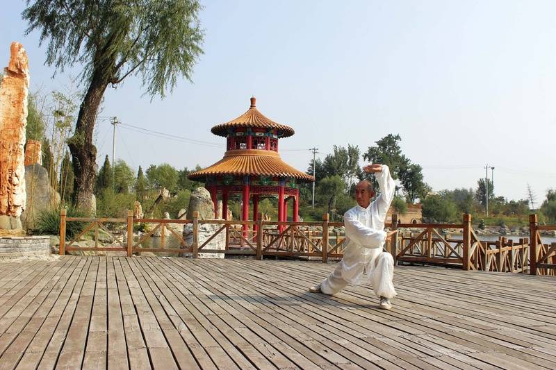 居养老养老院|太保家园、小康之家西潞园照料中心|质量标杆推荐CQ9电子app2026最新|2026最新|半自理吸氧吸痰旅(图7) 居养老养老院|太保家园、小康之家西潞园照料中心|质量标杆推荐CQ9电子app2026最新|2026最新|半自理吸氧吸痰旅(图7)