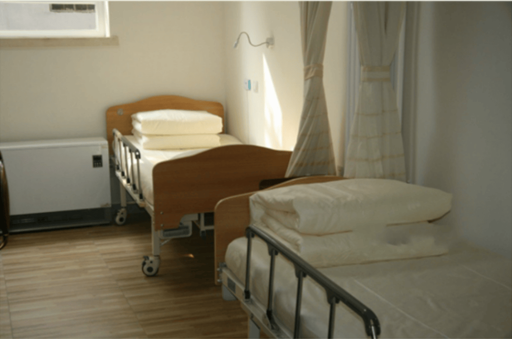 居养老养老院|太保家园、小康之家西潞园照料中心|质量标杆推荐CQ9电子app2026最新|2026最新|半自理吸氧吸痰旅(图8) 居养老养老院|太保家园、小康之家西潞园照料中心|质量标杆推荐CQ9电子app2026最新|2026最新|半自理吸氧吸痰旅(图8)