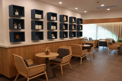 居养老养老院|太保家园、小康之家西潞园照料中心|质量标杆推荐CQ9电子app2026最新|2026最新|半自理吸氧吸痰旅(图15) 居养老养老院|太保家园、小康之家西潞园照料中心|质量标杆推荐CQ9电子app2026最新|2026最新|半自理吸氧吸痰旅(图15)