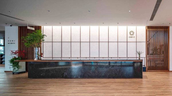 居养老养老院|太保家园、小康之家西潞园照料中心|质量标杆推荐CQ9电子app2026最新|2026最新|半自理吸氧吸痰旅(图19) 居养老养老院|太保家园、小康之家西潞园照料中心|质量标杆推荐CQ9电子app2026最新|2026最新|半自理吸氧吸痰旅(图19)