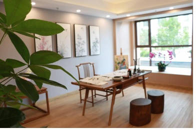 居养老养老院|太保家园、小康之家西潞园照料中心|质量标杆推荐CQ9电子app2026最新|2026最新|半自理吸氧吸痰旅(图17) 居养老养老院|太保家园、小康之家西潞园照料中心|质量标杆推荐CQ9电子app2026最新|2026最新|半自理吸氧吸痰旅(图17)