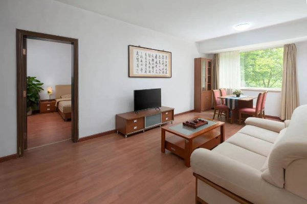 居养老养老院|太保家园、小康之家西潞园照料中心|质量标杆推荐CQ9电子app2026最新|2026最新|半自理吸氧吸痰旅(图20) 居养老养老院|太保家园、小康之家西潞园照料中心|质量标杆推荐CQ9电子app2026最新|2026最新|半自理吸氧吸痰旅(图20)