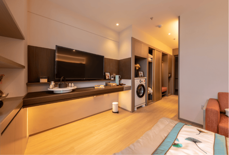 居养老养老院|太保家园、小康之家西潞园照料中心|质量标杆推荐CQ9电子app2026最新|2026最新|半自理吸氧吸痰旅(图22) 居养老养老院|太保家园、小康之家西潞园照料中心|质量标杆推荐CQ9电子app2026最新|2026最新|半自理吸氧吸痰旅(图22)