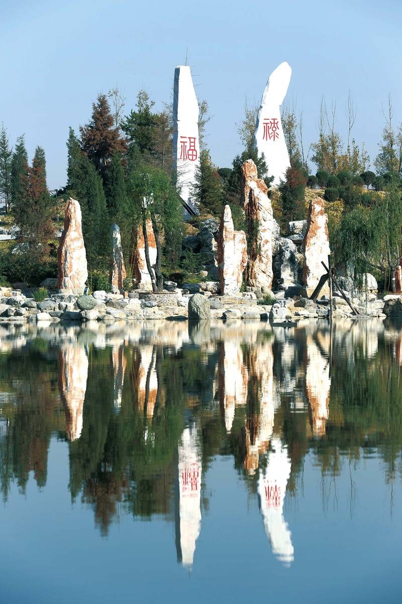 居养老养老院|太保家园、小康之家西潞园照料中心|质量标杆推荐CQ9电子app2026最新|2026最新|半自理吸氧吸痰旅(图24) 居养老养老院|太保家园、小康之家西潞园照料中心|质量标杆推荐CQ9电子app2026最新|2026最新|半自理吸氧吸痰旅(图24)