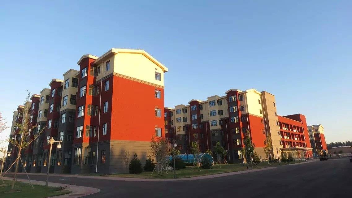 居养老养老院|太保家园、小康之家西潞园照料中心|质量标杆推荐CQ9电子app2026最新|2026最新|半自理吸氧吸痰旅(图27) 居养老养老院|太保家园、小康之家西潞园照料中心|质量标杆推荐CQ9电子app2026最新|2026最新|半自理吸氧吸痰旅(图27)