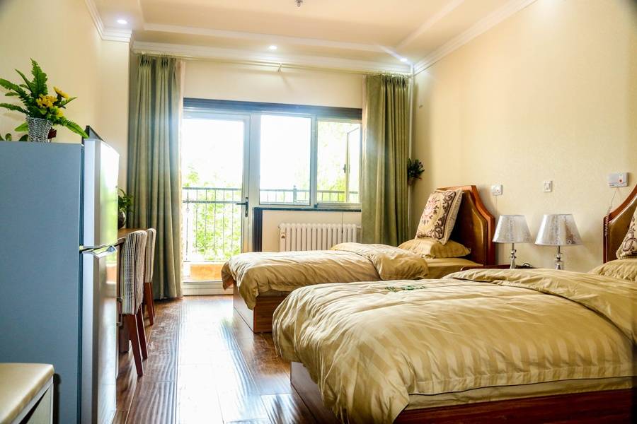 居养老养老院|太保家园、小康之家西潞园照料中心|质量标杆推荐CQ9电子app2026最新|2026最新|半自理吸氧吸痰旅(图31) 居养老养老院|太保家园、小康之家西潞园照料中心|质量标杆推荐CQ9电子app2026最新|2026最新|半自理吸氧吸痰旅(图31)