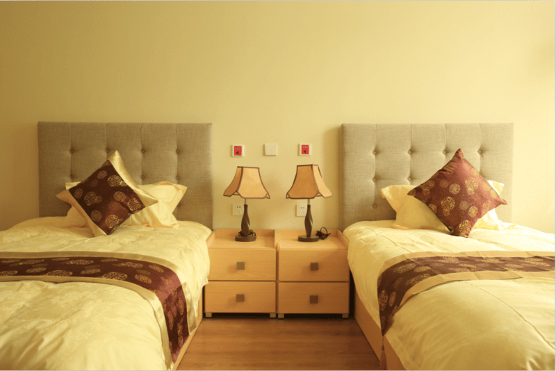 居养老养老院|太保家园、小康之家西潞园照料中心|质量标杆推荐CQ9电子app2026最新|2026最新|半自理吸氧吸痰旅(图30) 居养老养老院|太保家园、小康之家西潞园照料中心|质量标杆推荐CQ9电子app2026最新|2026最新|半自理吸氧吸痰旅(图30)