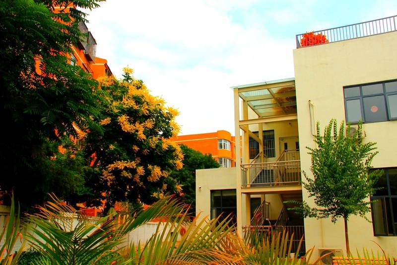 居养老养老院|太保家园、小康之家西潞园照料中心|质量标杆推荐CQ9电子app2026最新|2026最新|半自理吸氧吸痰旅(图33) 居养老养老院|太保家园、小康之家西潞园照料中心|质量标杆推荐CQ9电子app2026最新|2026最新|半自理吸氧吸痰旅(图33)