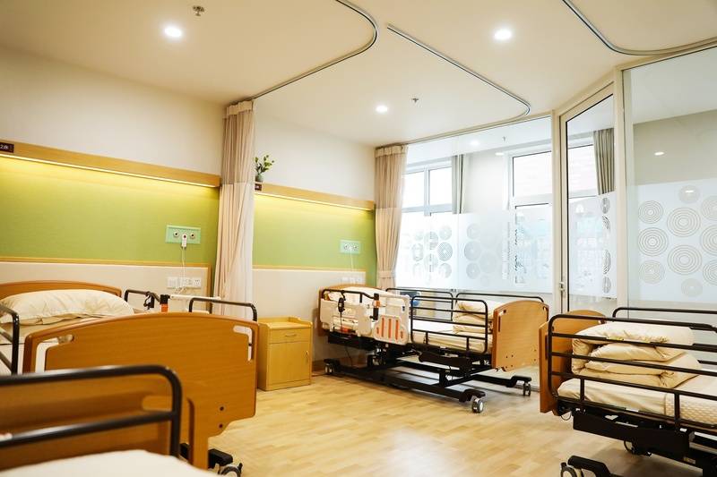 居养老养老院|太保家园、小康之家西潞园照料中心|质量标杆推荐CQ9电子app2026最新|2026最新|半自理吸氧吸痰旅(图34) 居养老养老院|太保家园、小康之家西潞园照料中心|质量标杆推荐CQ9电子app2026最新|2026最新|半自理吸氧吸痰旅(图34)