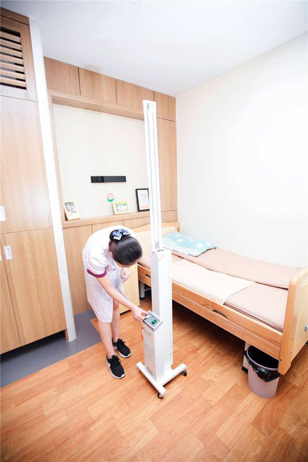 居养老养老院|太保家园、小康之家西潞园照料中心|质量标杆推荐CQ9电子app2026最新|2026最新|半自理吸氧吸痰旅(图35) 居养老养老院|太保家园、小康之家西潞园照料中心|质量标杆推荐CQ9电子app2026最新|2026最新|半自理吸氧吸痰旅(图35)