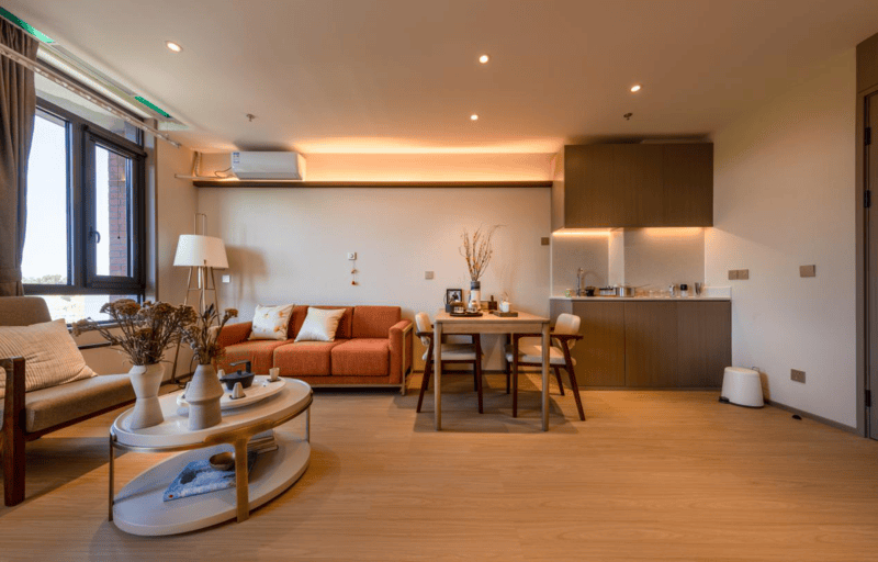 居养老养老院|太保家园、小康之家西潞园照料中心|质量标杆推荐CQ9电子app2026最新|2026最新|半自理吸氧吸痰旅(图38) 居养老养老院|太保家园、小康之家西潞园照料中心|质量标杆推荐CQ9电子app2026最新|2026最新|半自理吸氧吸痰旅(图38)