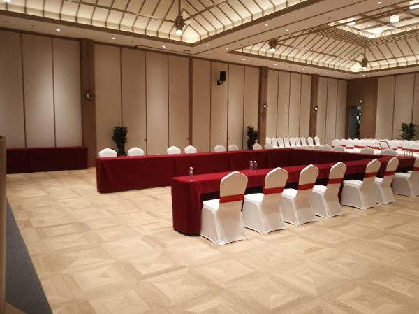 居养老养老院|太保家园、小康之家西潞园照料中心|质量标杆推荐CQ9电子app2026最新|2026最新|半自理吸氧吸痰旅(图39) 居养老养老院|太保家园、小康之家西潞园照料中心|质量标杆推荐CQ9电子app2026最新|2026最新|半自理吸氧吸痰旅(图39)