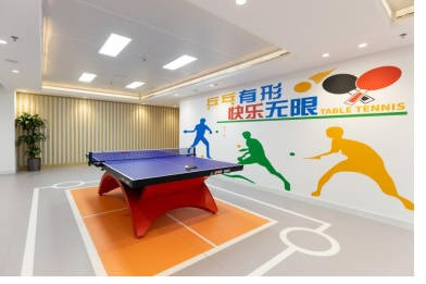 居养老养老院|太保家园、小康之家西潞园照料中心|质量标杆推荐CQ9电子app2026最新|2026最新|半自理吸氧吸痰旅(图40) 居养老养老院|太保家园、小康之家西潞园照料中心|质量标杆推荐CQ9电子app2026最新|2026最新|半自理吸氧吸痰旅(图40)