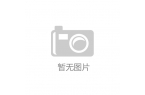 花经济变“颜值”为产值CQ9电子平台入口
